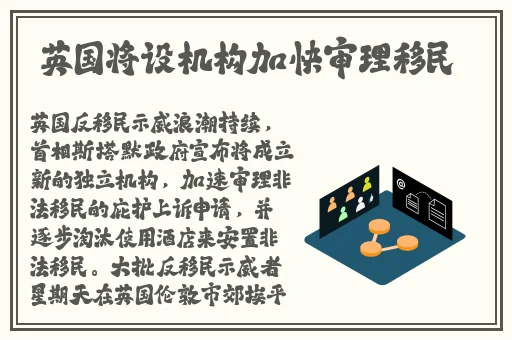 靠比较软件下载APP免费